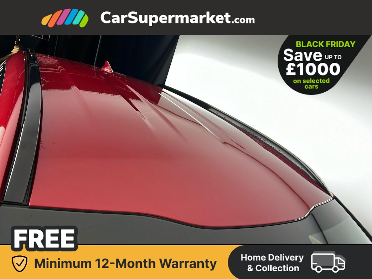 Used Kia Sportage 2025 for sale - 76611974: Photo 22