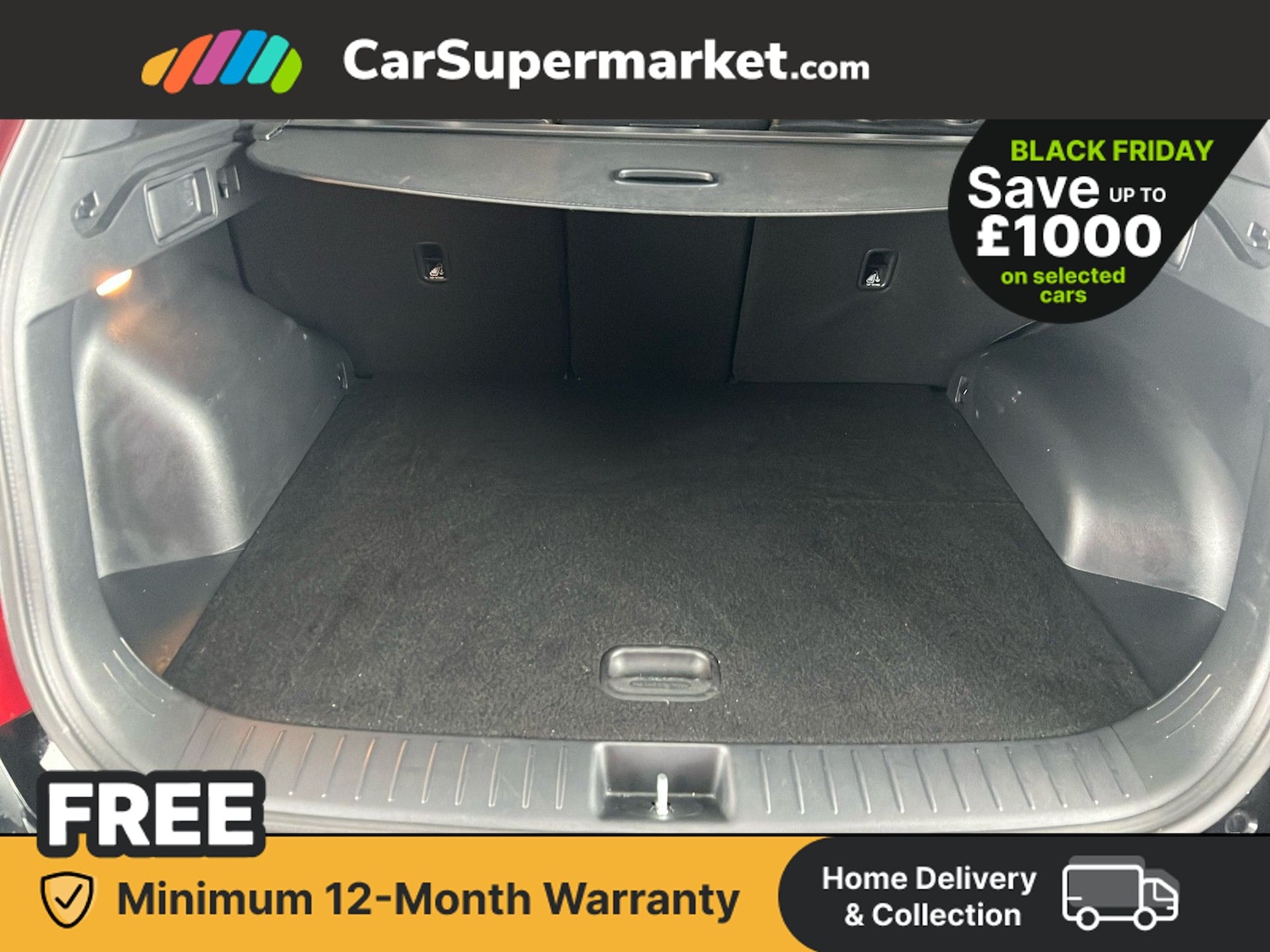 Used Kia Sportage 2025 for sale - 76611974: Photo 23