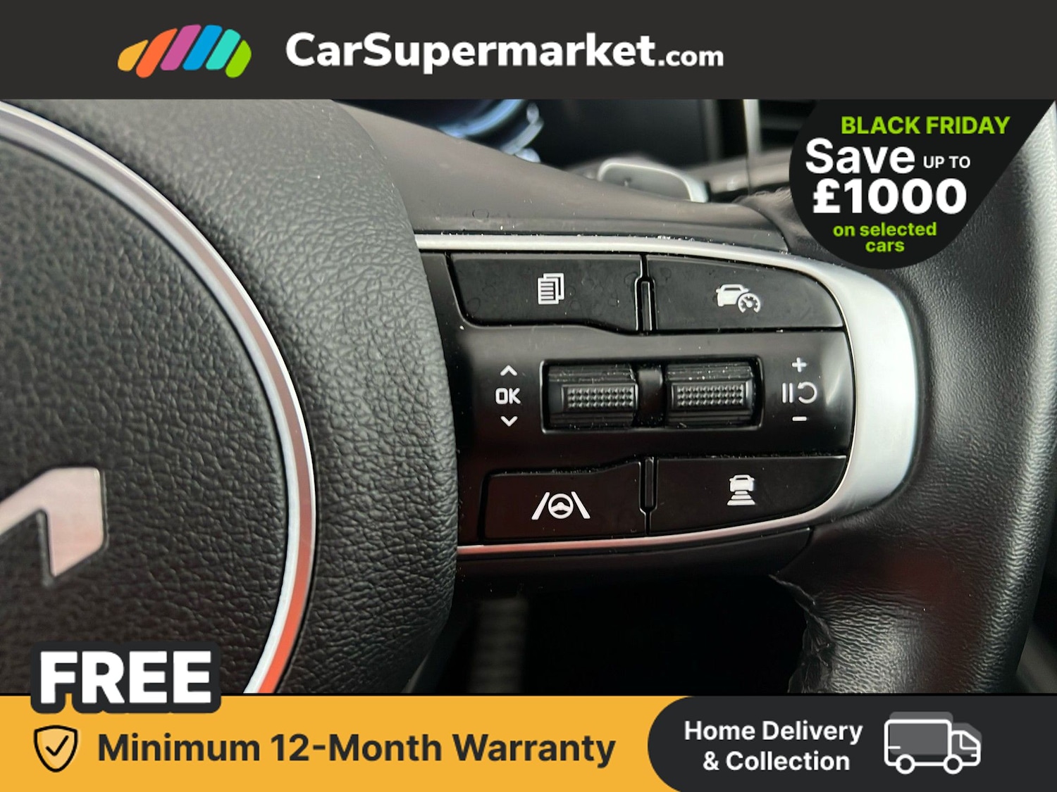 Used Kia Sportage 2025 for sale - 76611974: Photo 27