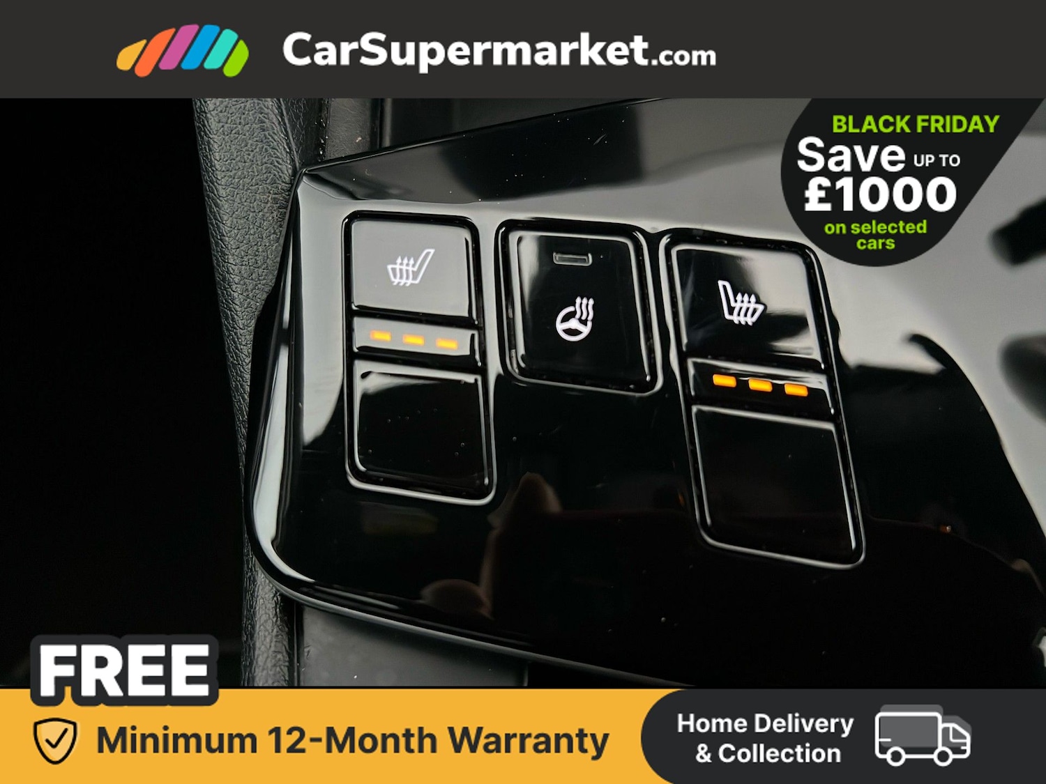 Used Kia Sportage 2025 for sale - 76611974: Photo 29