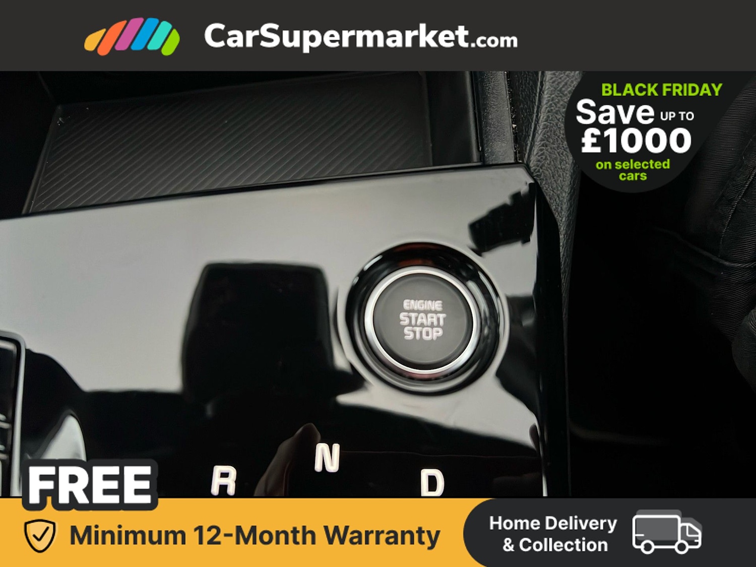 Used Kia Sportage 2025 for sale - 76611974: Photo 31