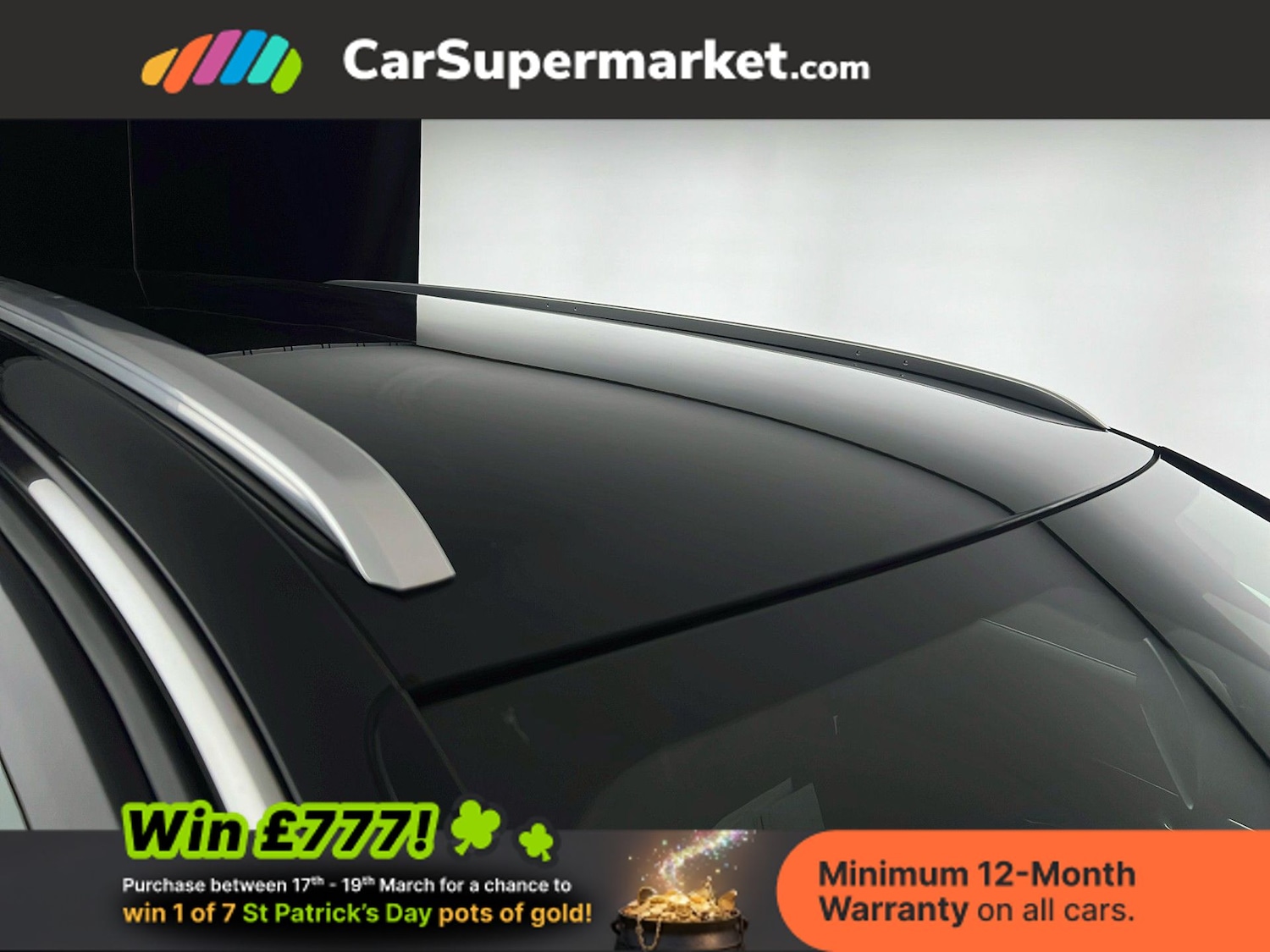 Used Peugeot 5008 2023 for sale - 77951986: Photo 22