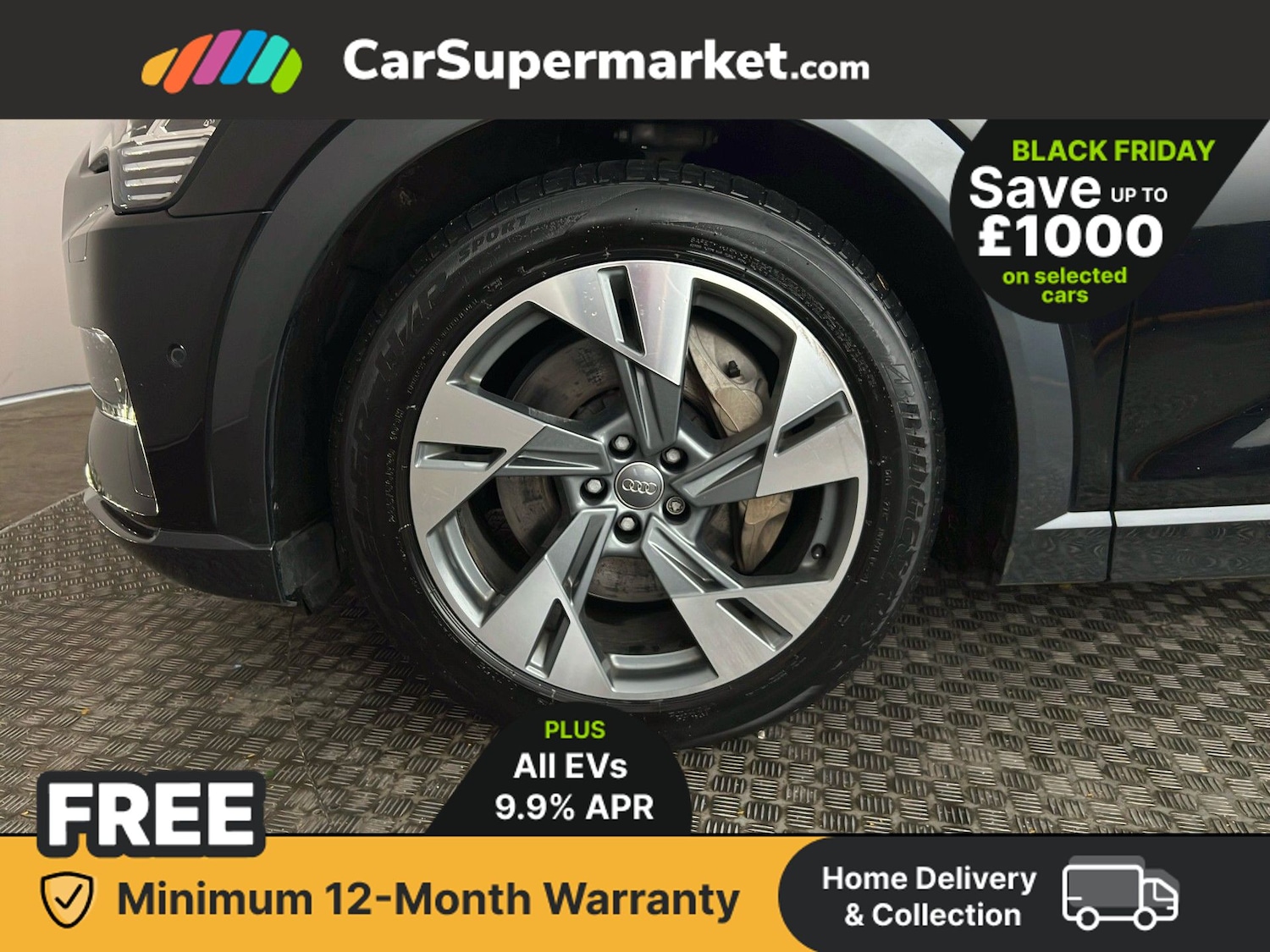 Used Audi e-tron 2020 for sale - 76739480: Photo 21