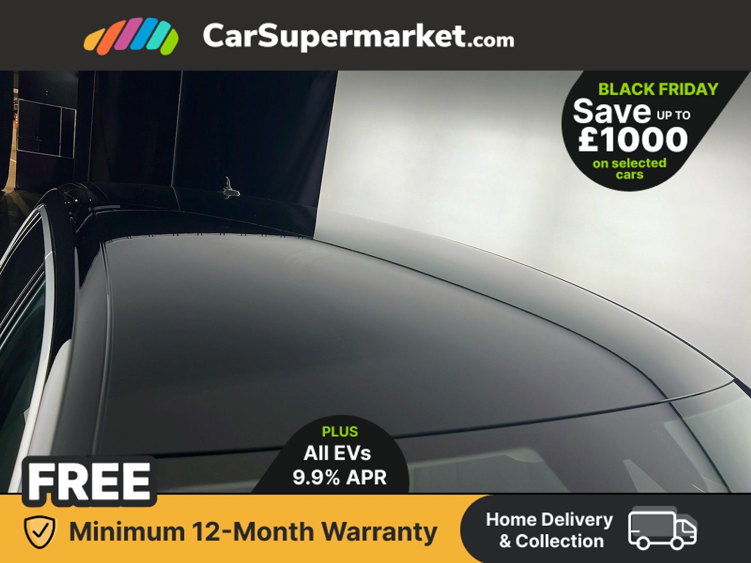 Used Audi e-tron 2020 for sale - 76739480: Photo 23