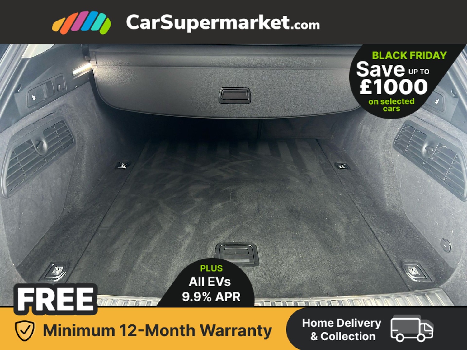 Used Audi e-tron 2020 for sale - 76739480: Photo 24