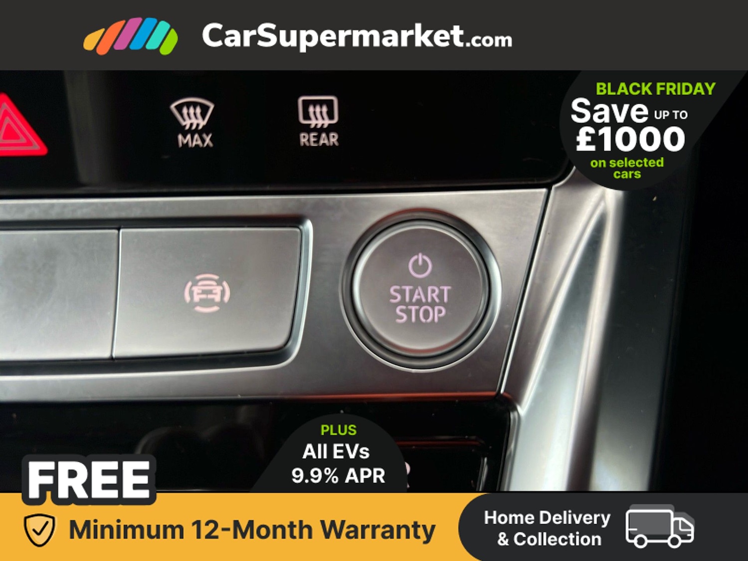 Used Audi e-tron 2020 for sale - 76739480: Photo 28