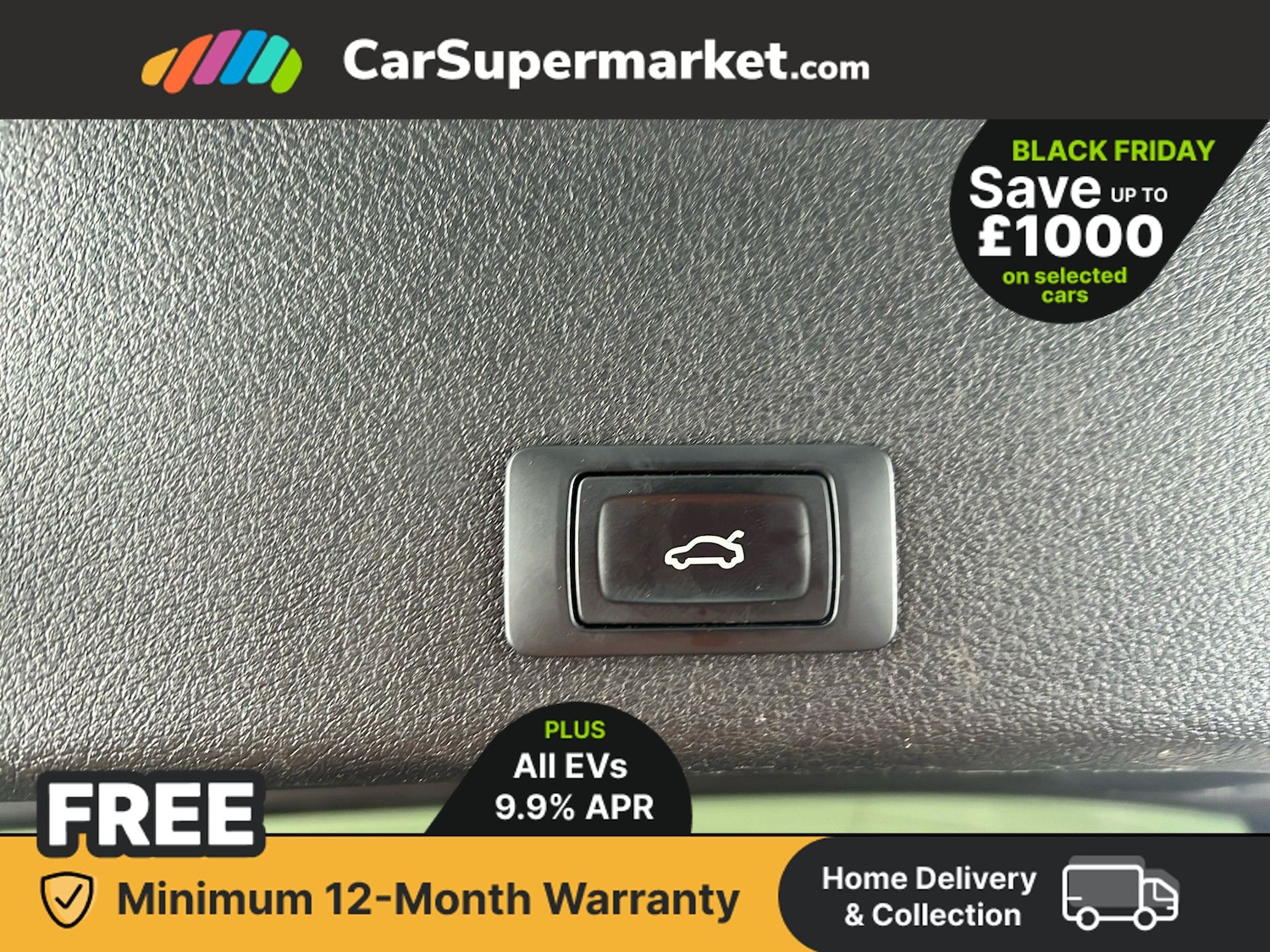 Used Audi e-tron 2020 for sale - 76739480: Photo 29