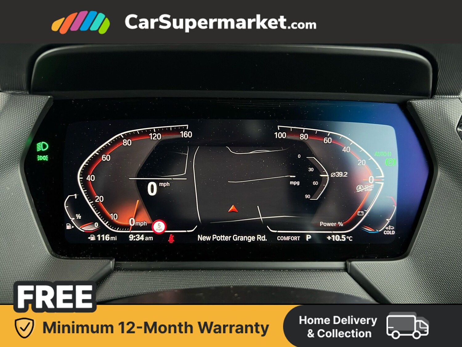 Used BMW 2 Series 2023 for sale - 77764462: Photo 15