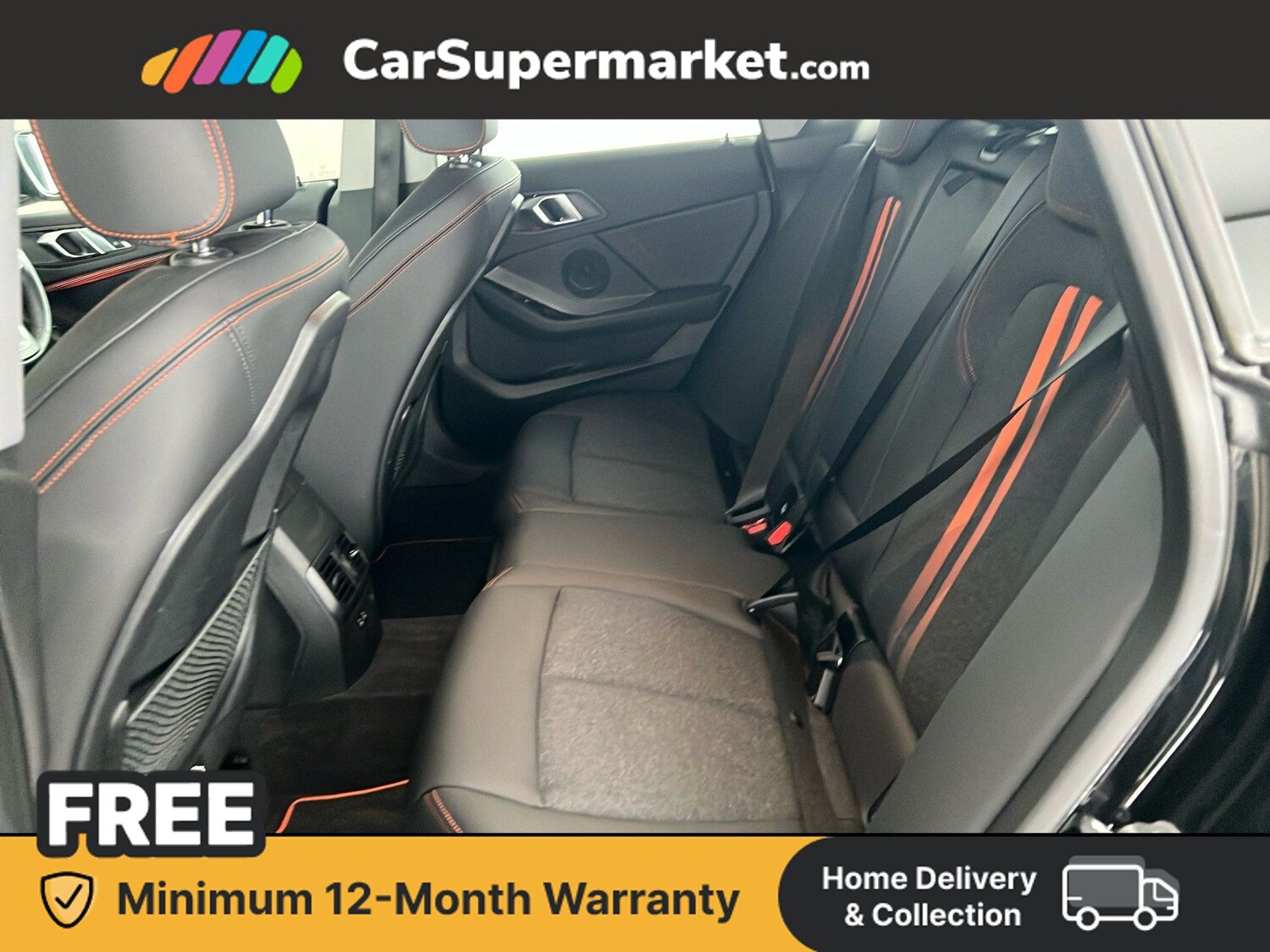 Used BMW 2 Series 2023 for sale - 77764462: Photo 18