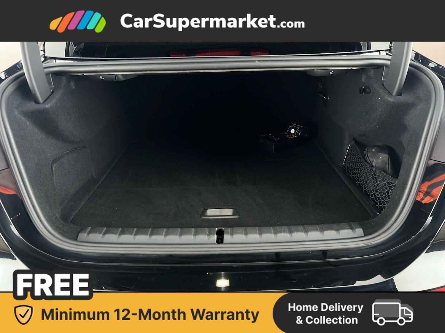 Used BMW 2 Series 2023 for sale - 77764462: Photo 23