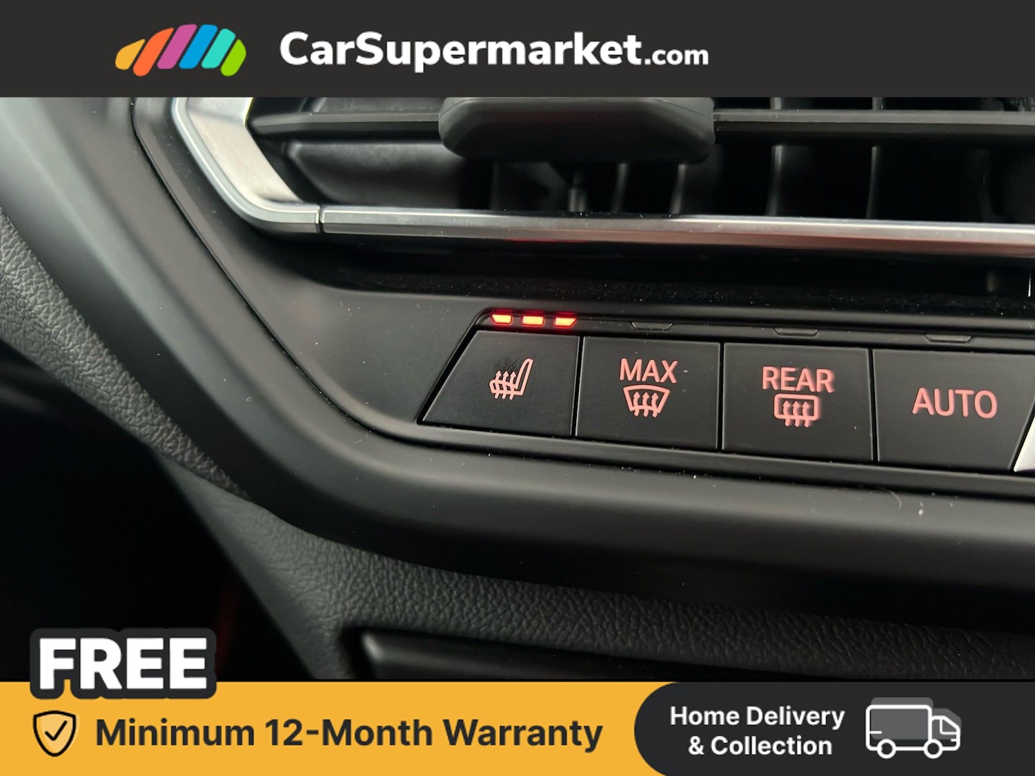 Used BMW 2 Series 2023 for sale - 77764462: Photo 26