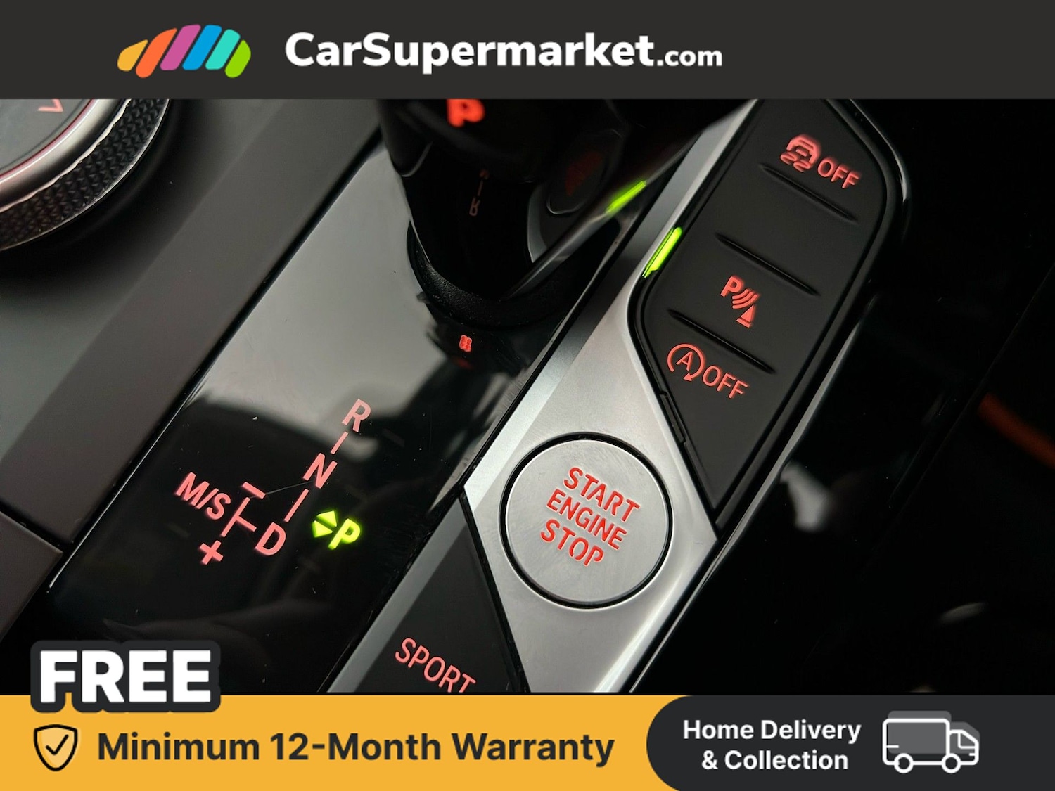 Used BMW 2 Series 2023 for sale - 77764462: Photo 27