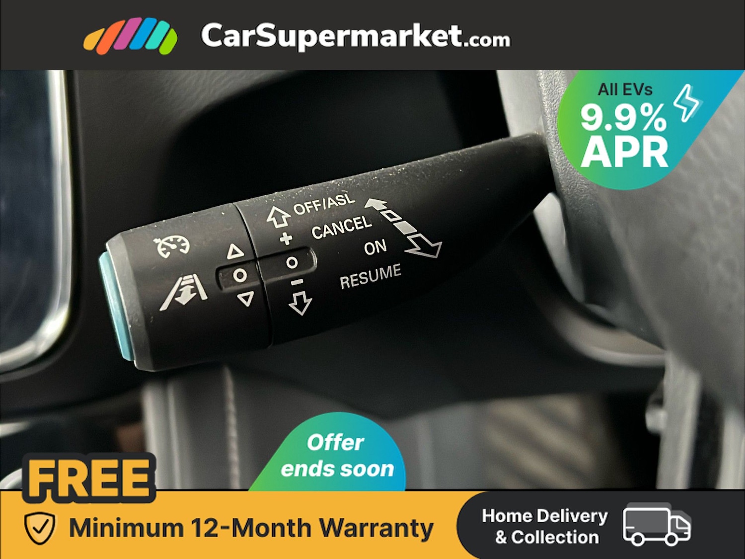 Used MG MG ZS 2020 for sale - 76416786: Photo 28