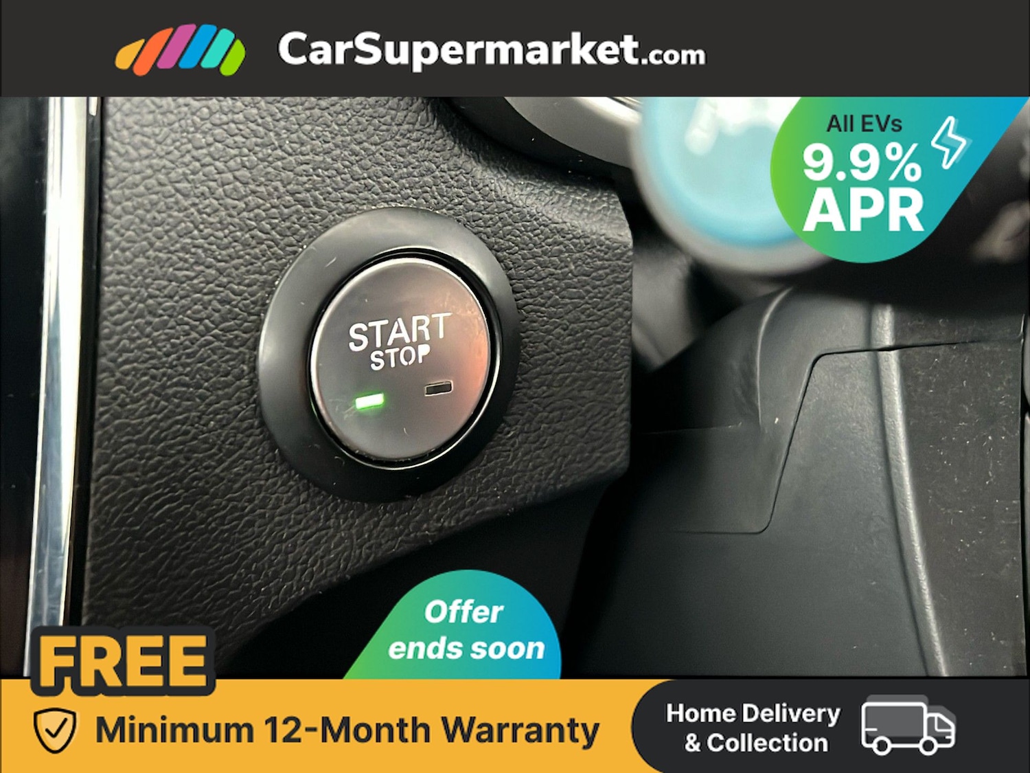 Used MG MG ZS 2020 for sale - 76416786: Photo 29