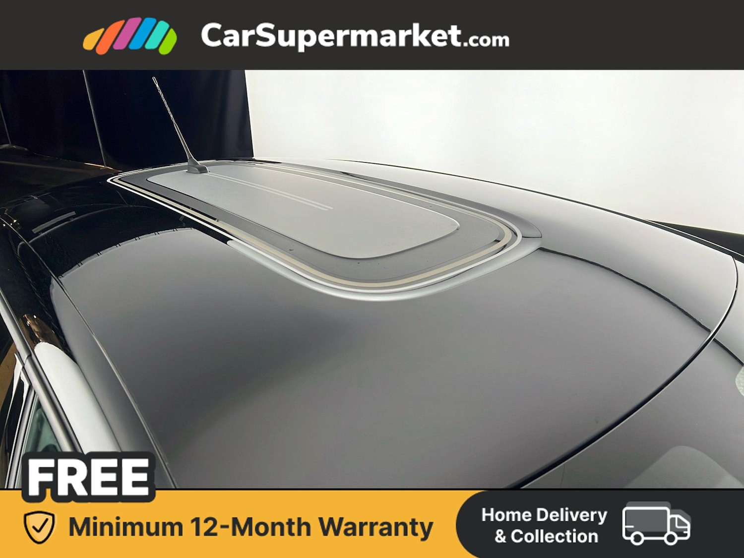 Used Citroen C3 2023 for sale - 77879029: Photo 21