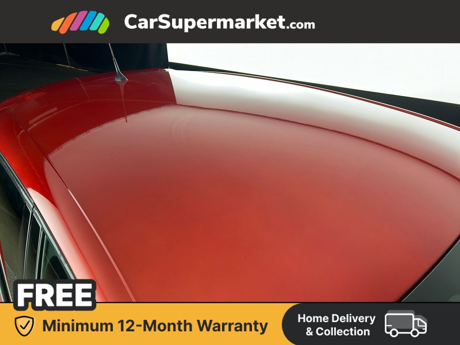 Used Renault Clio 2016 for sale - 78043726: Photo 21