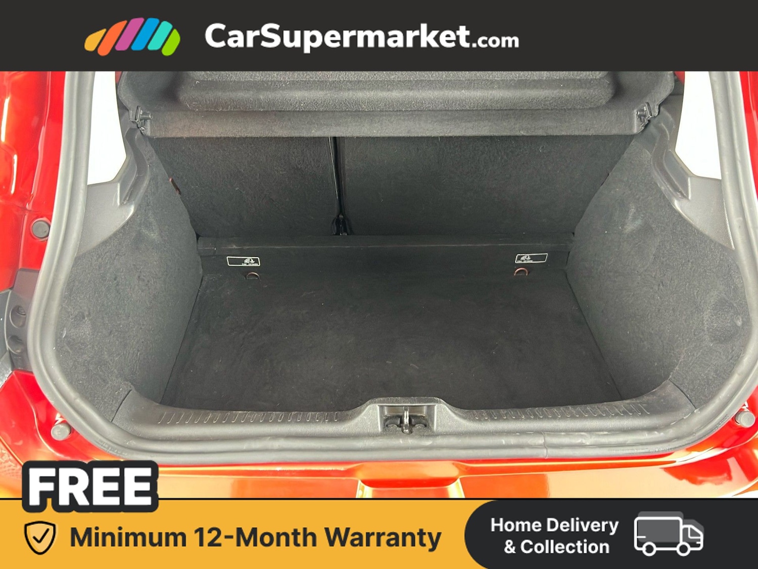 Used Renault Clio 2016 for sale - 78043726: Photo 22