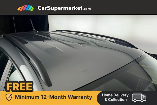 Used SEAT Arona 2018 for sale - 76304925: Photo 21
