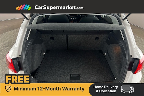 Used SEAT Arona 2018 for sale - 76304925: Photo 22