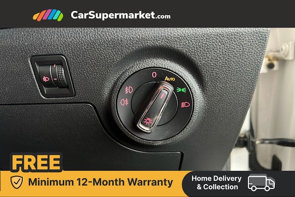 Used SEAT Arona 2018 for sale - 76304925: Photo 24