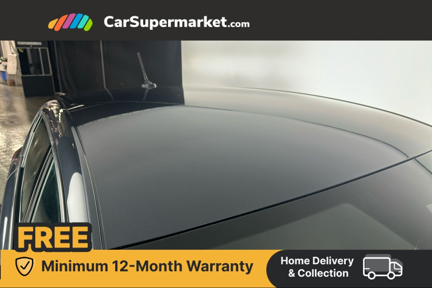 Used SEAT Ibiza 2022 for sale - 76581570: Photo 21