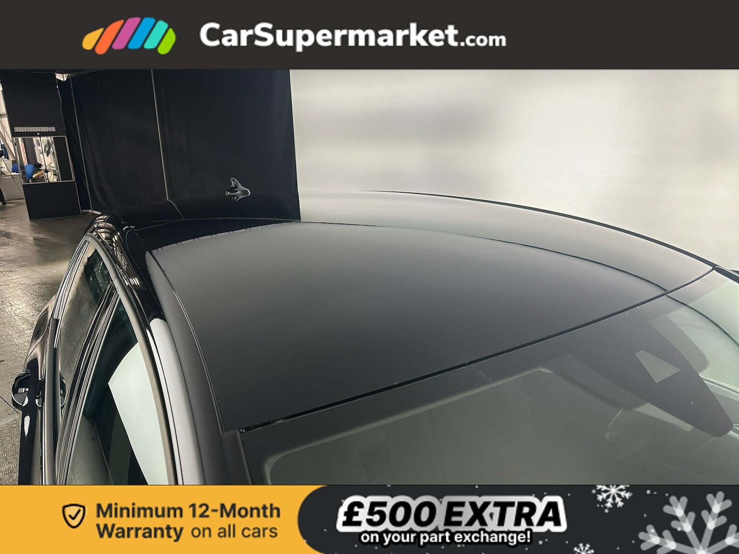 Used Volkswagen Golf 2021 for sale - 76985254: Photo 22