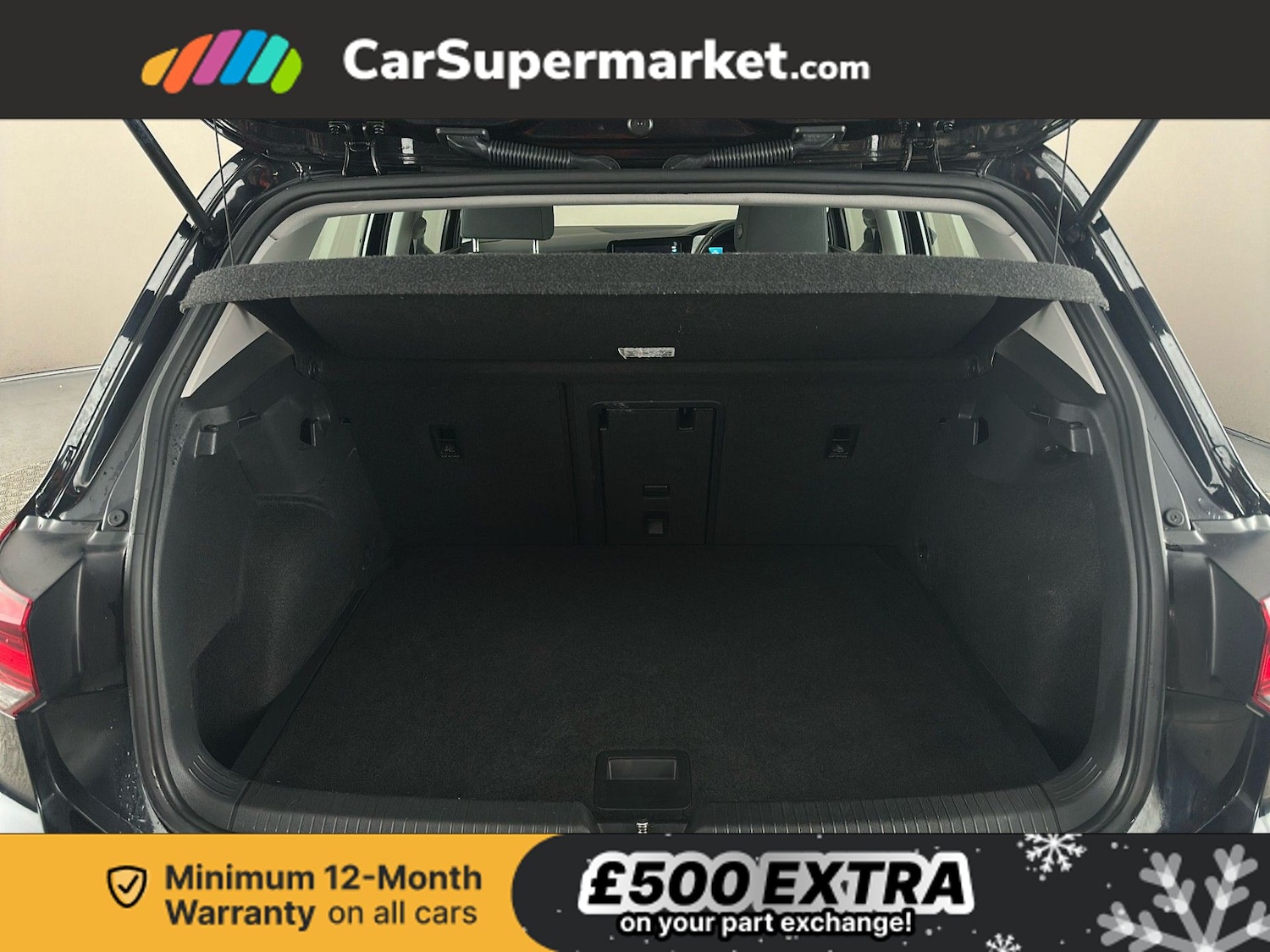 Used Volkswagen Golf 2021 for sale - 76985254: Photo 23