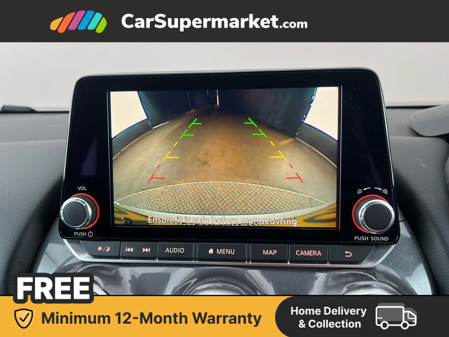 Used Nissan Juke 2024 for sale - 77901914: Photo 26