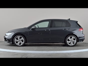 Used Volkswagen Golf 2022 for sale - 79239945: Photo