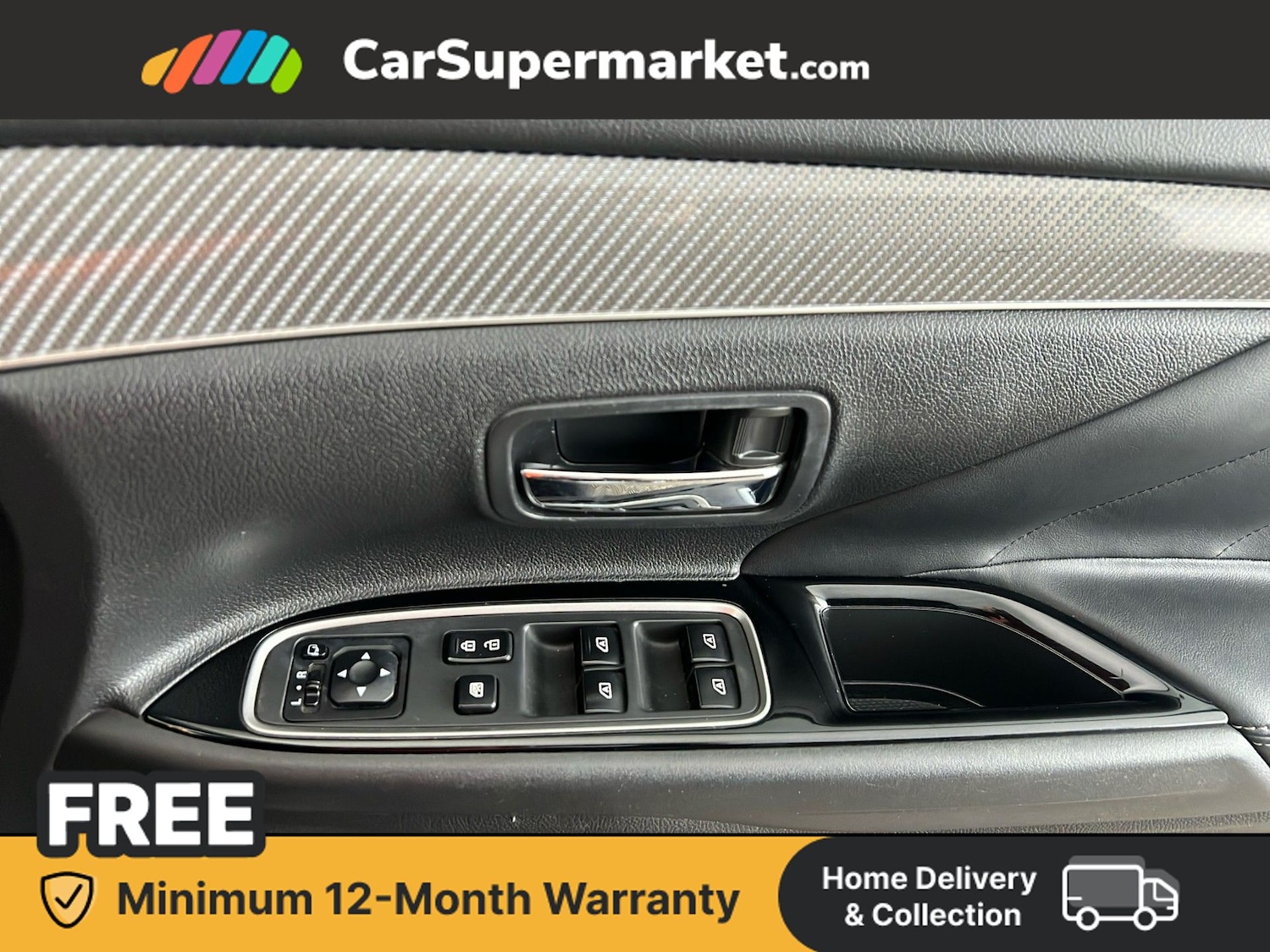 Used Mitsubishi Outlander 2019 for sale - 77642080: Photo 25