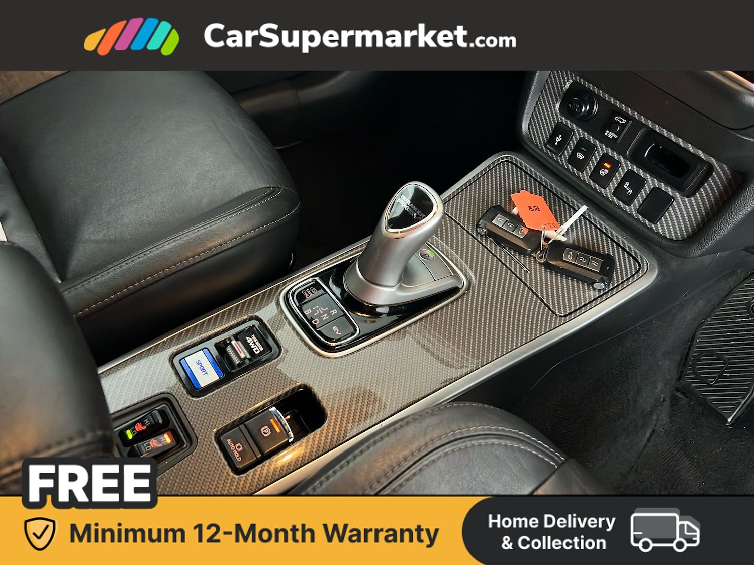 Used Mitsubishi Outlander 2019 for sale - 77642080: Photo 27