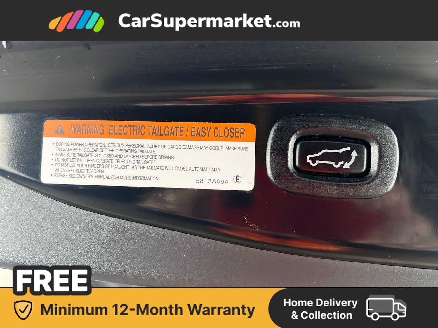 Used Mitsubishi Outlander 2019 for sale - 77642080: Photo 28