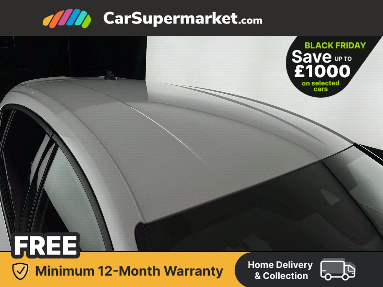 Used Ford Focus 2021 for sale - 76711781: Photo 22