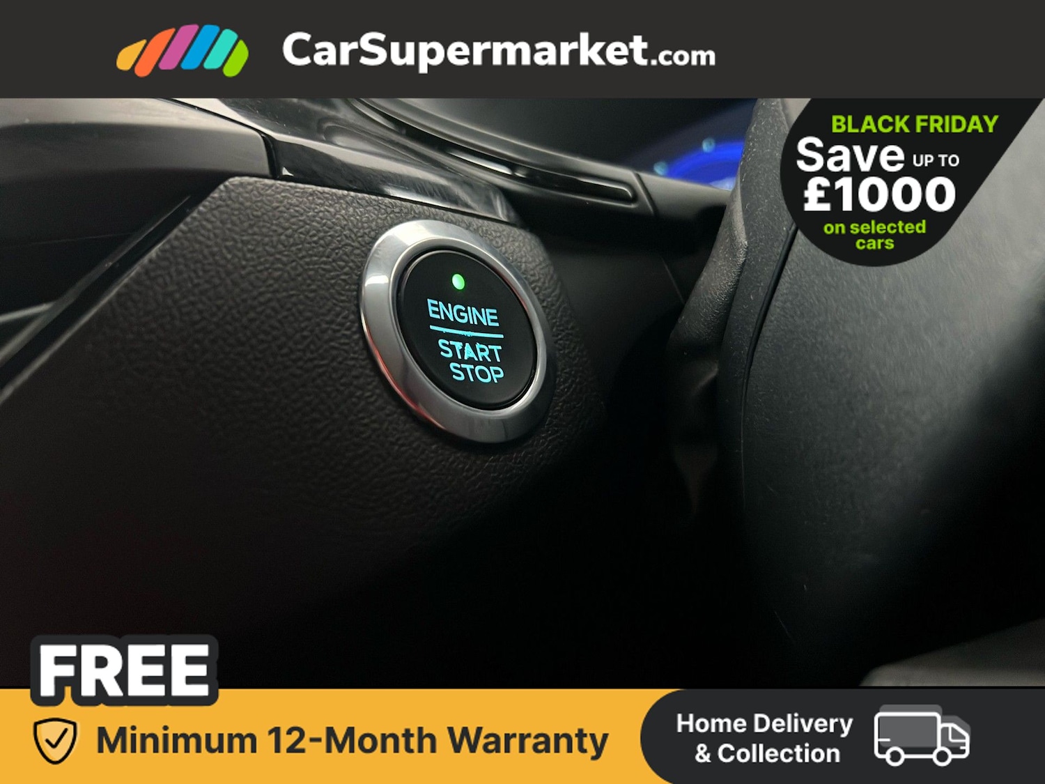 Used Ford Focus 2021 for sale - 76711781: Photo 30