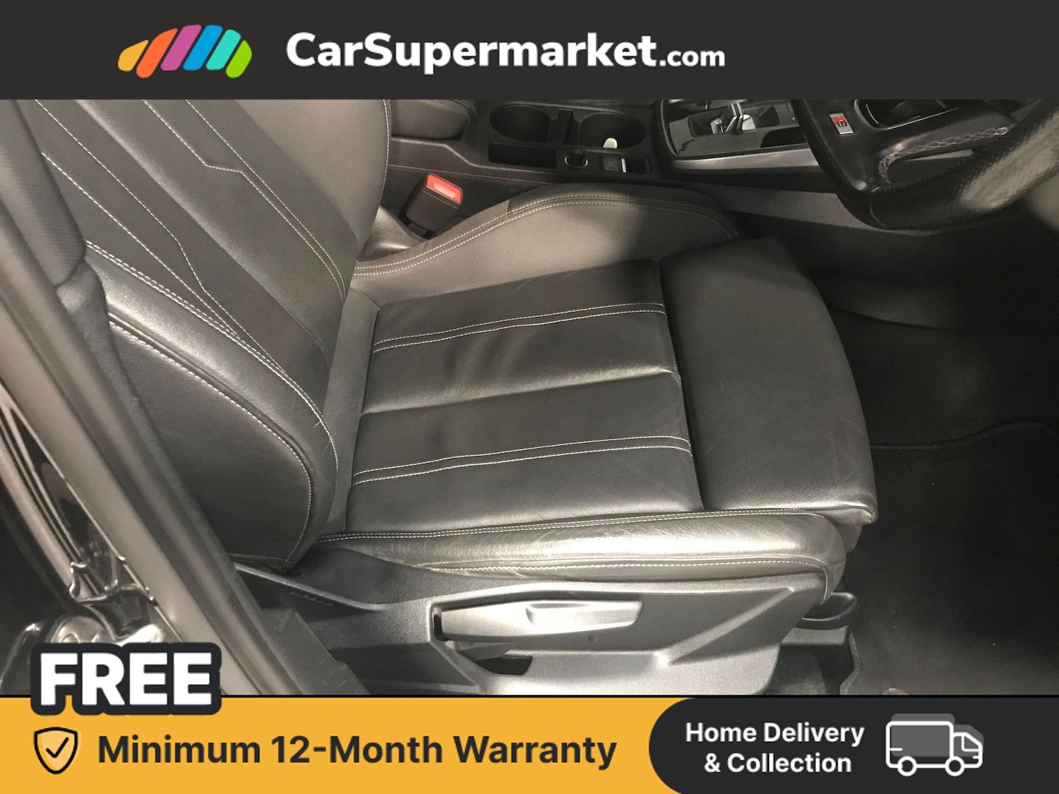 Used Audi A3 2023 for sale - 78097874: Photo 18