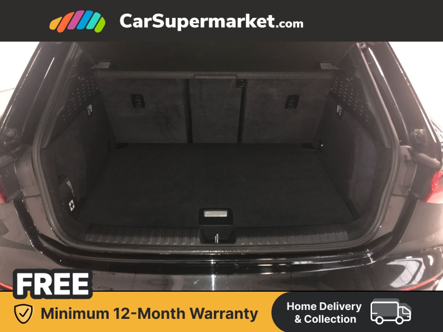 Used Audi A3 2023 for sale - 78097874: Photo 22