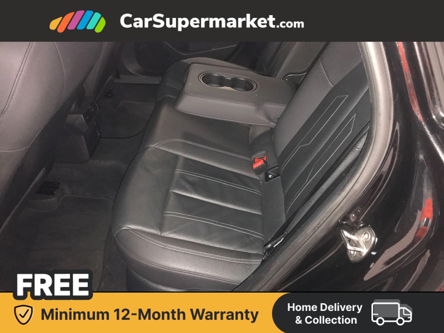 Used Audi A3 2023 for sale - 78097874: Photo 23