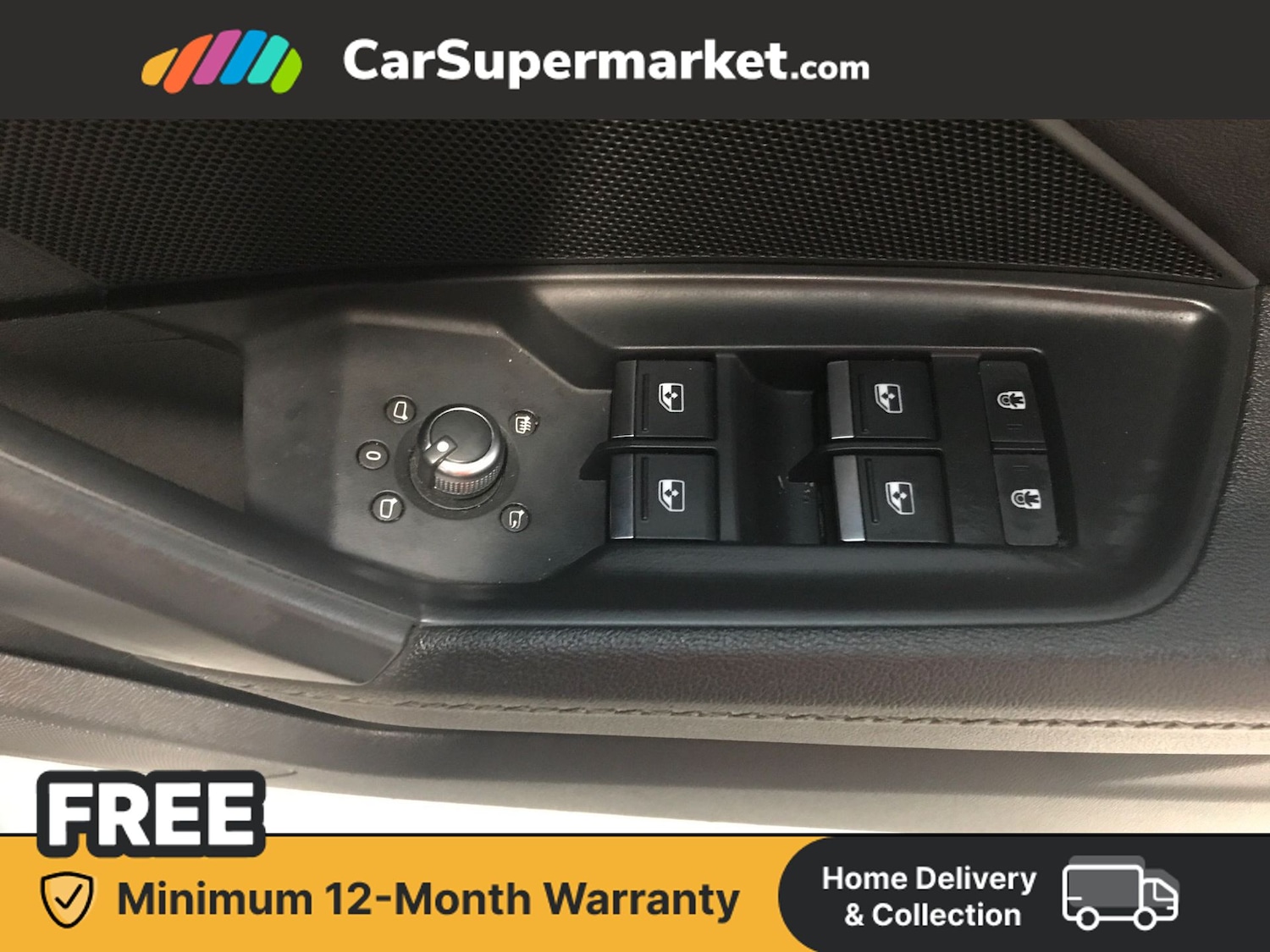 Used Audi A3 2023 for sale - 78097874: Photo 28