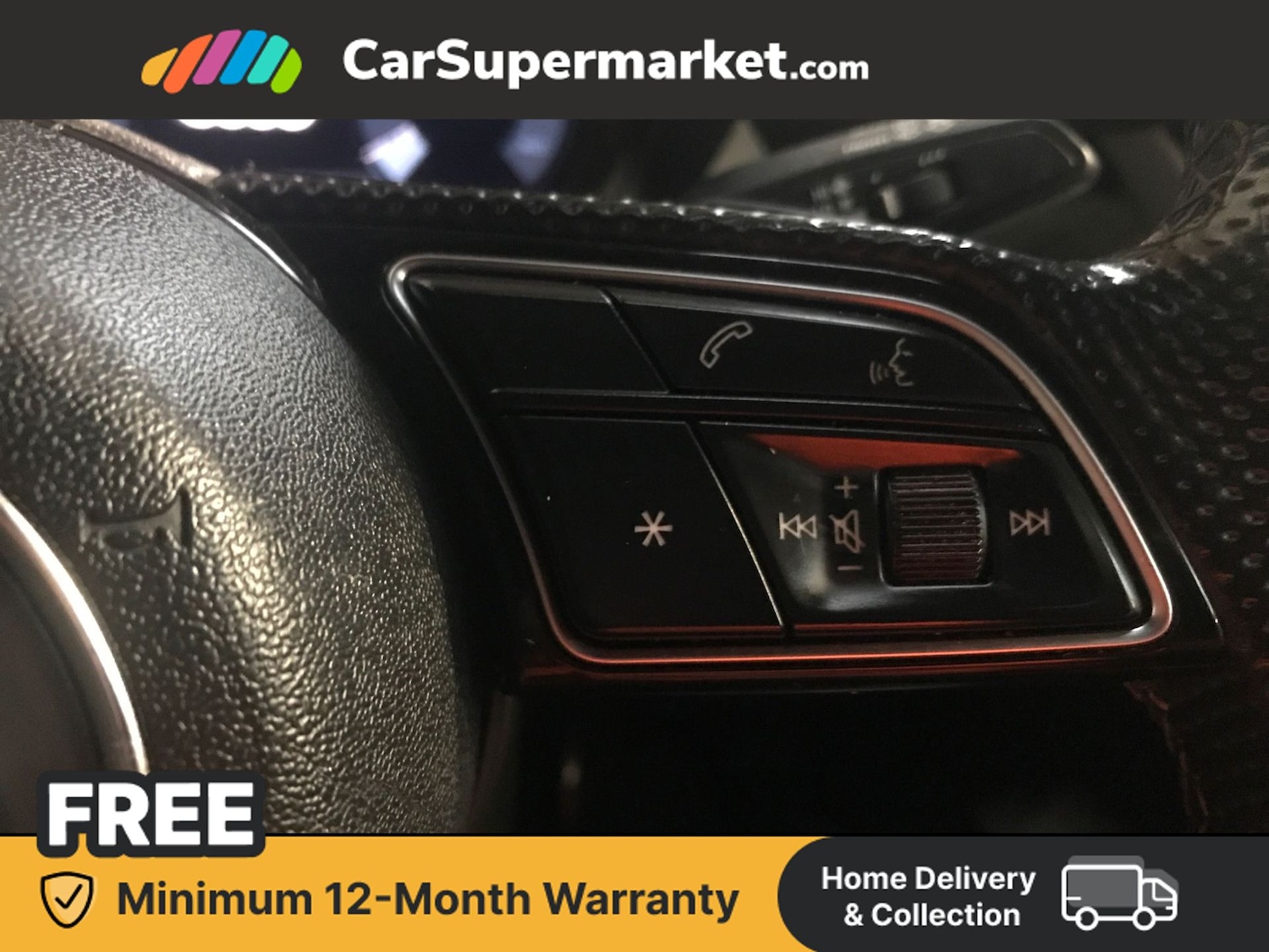 Used Audi A3 2023 for sale - 78097874: Photo 32