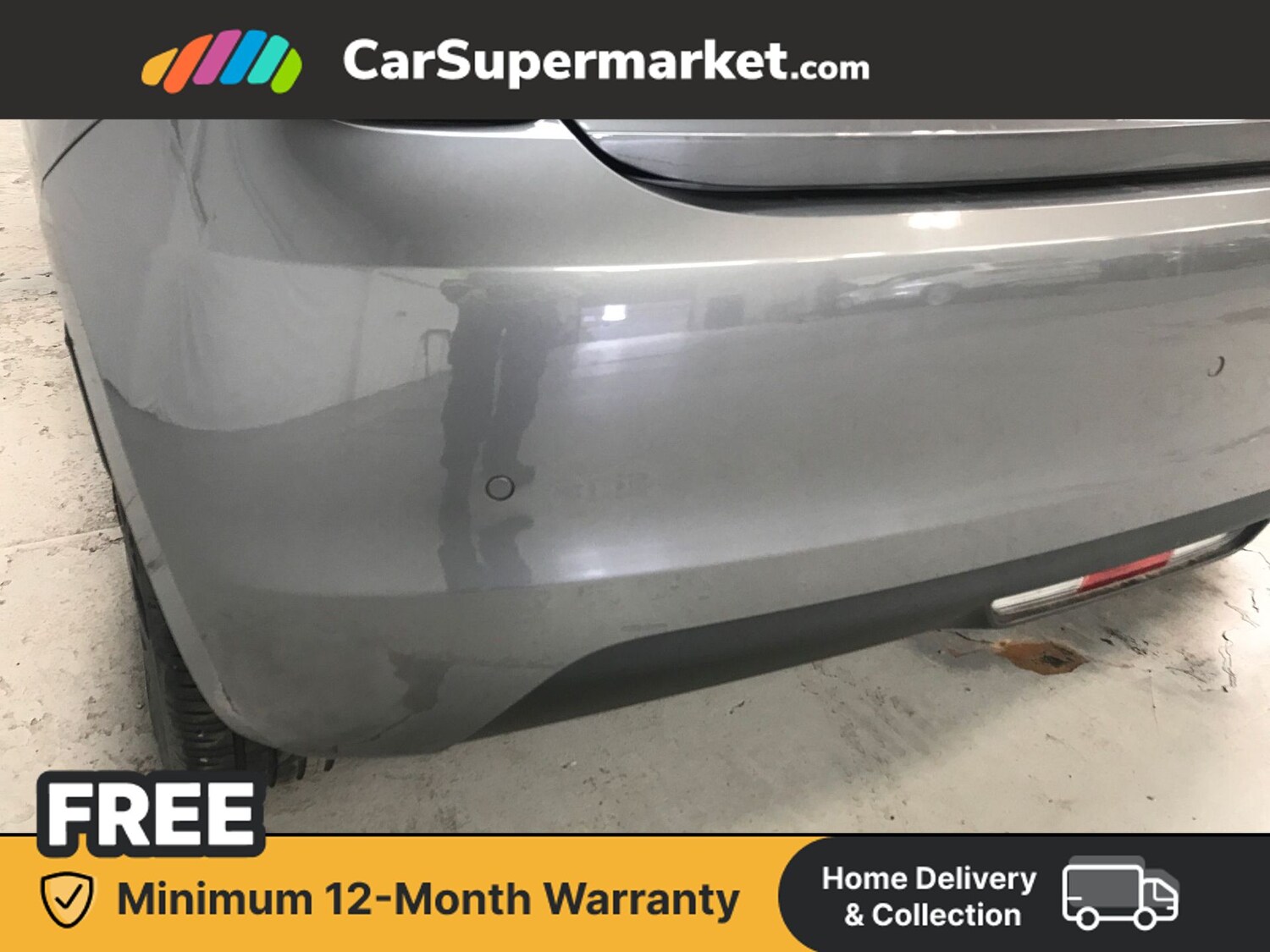 Used Fiat 500 2022 for sale - 78097875: Photo 14