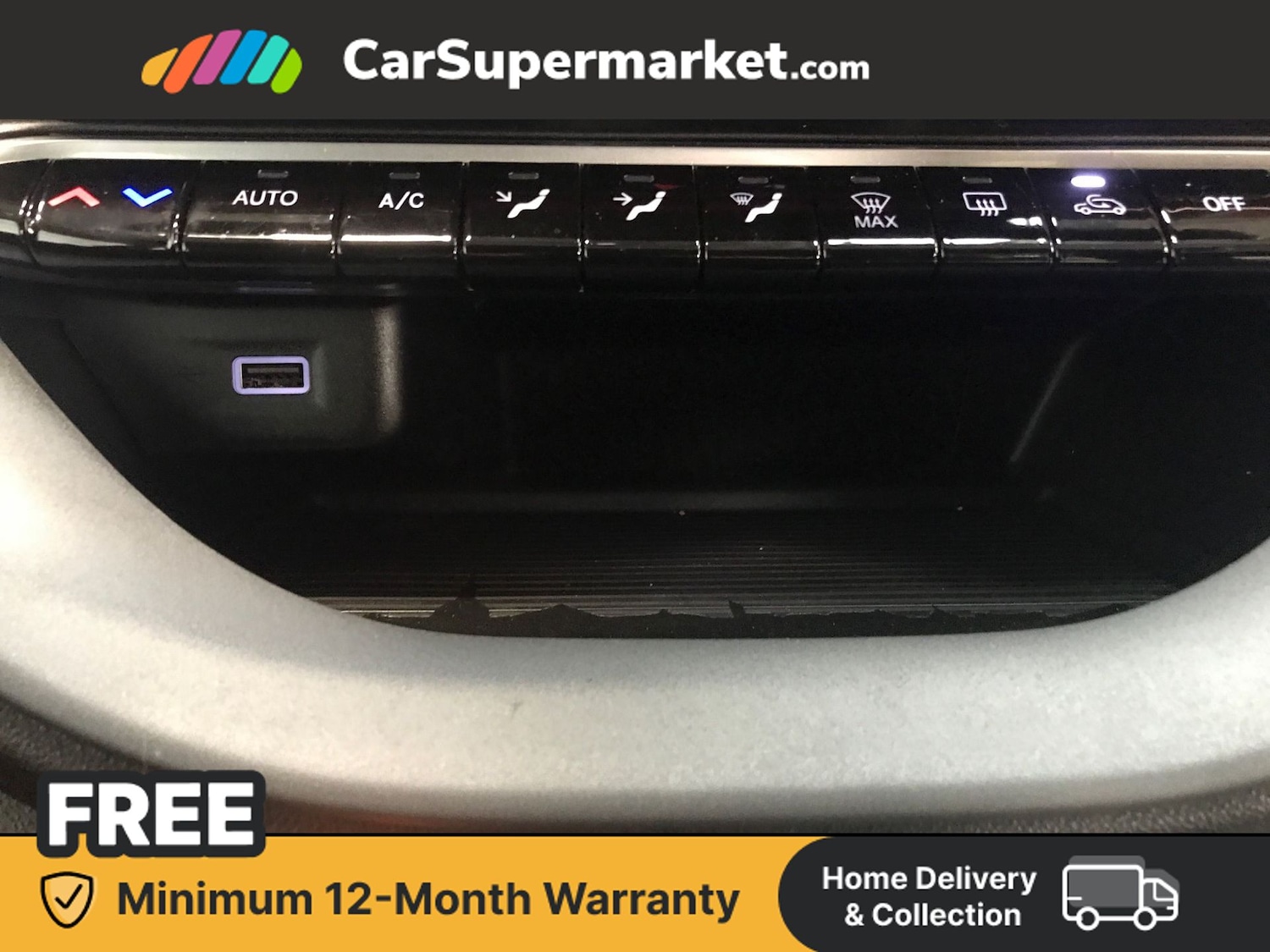 Used Fiat 500 2022 for sale - 78097875: Photo 25