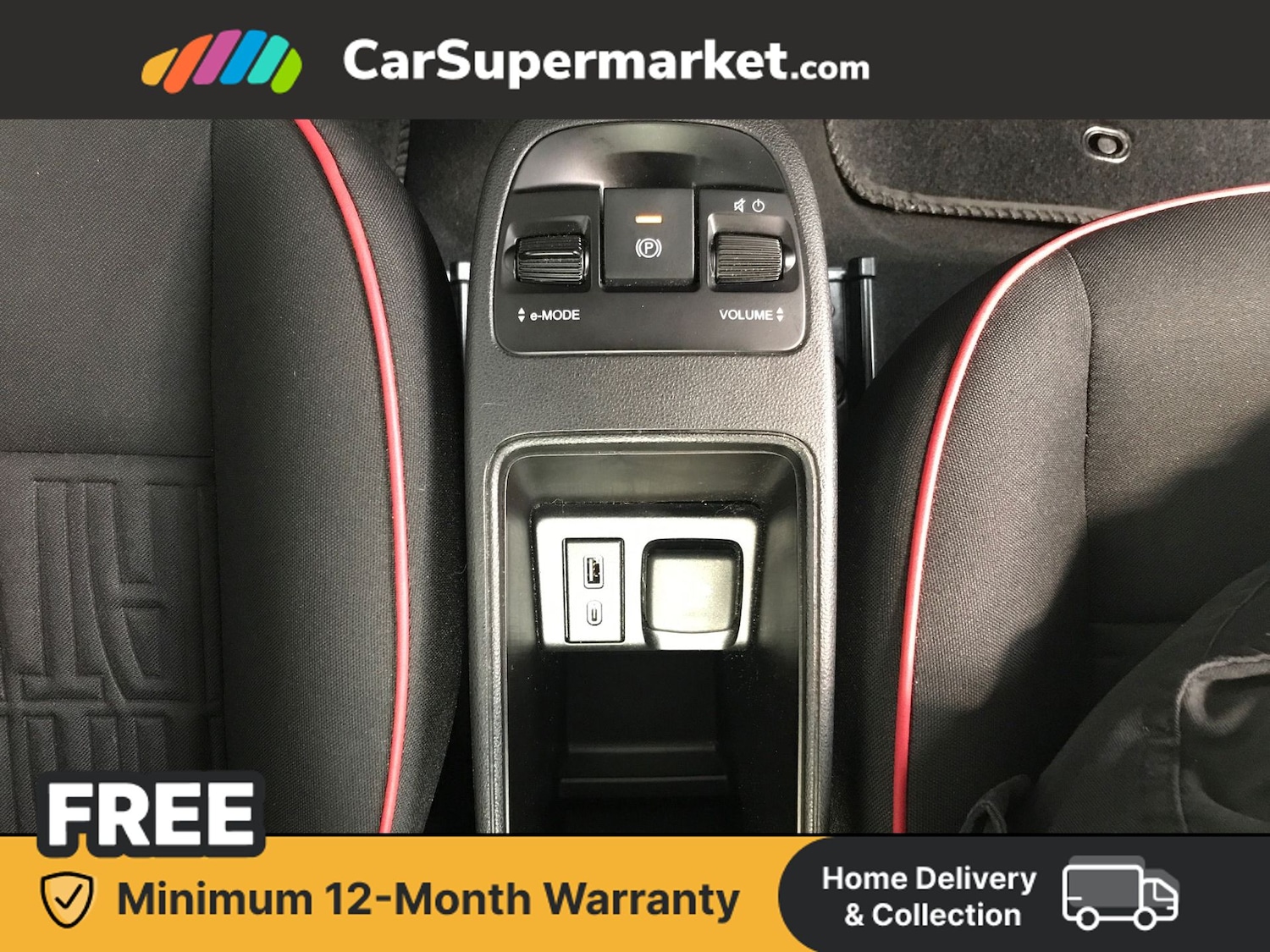 Used Fiat 500 2022 for sale - 78097875: Photo 27