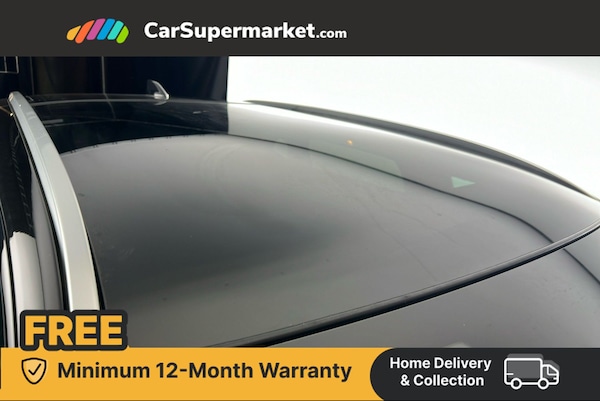 Used Nissan Qashqai 2022 for sale - 76286625: Photo 15