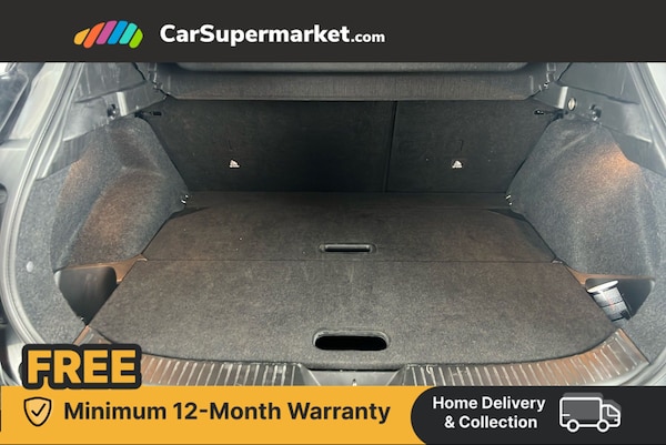 Used Nissan Qashqai 2022 for sale - 76286625: Photo 16