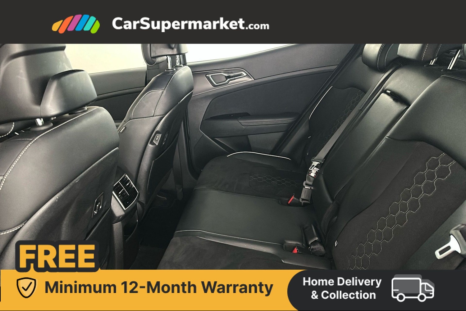Used Kia Sportage 2022 for sale - 76341391: Photo 17