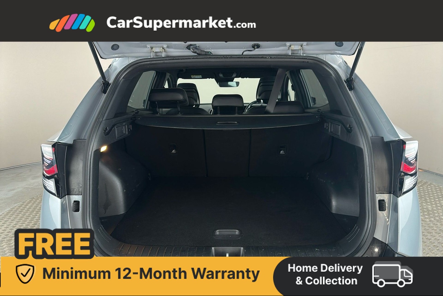 Used Kia Sportage 2022 for sale - 76341391: Photo 21