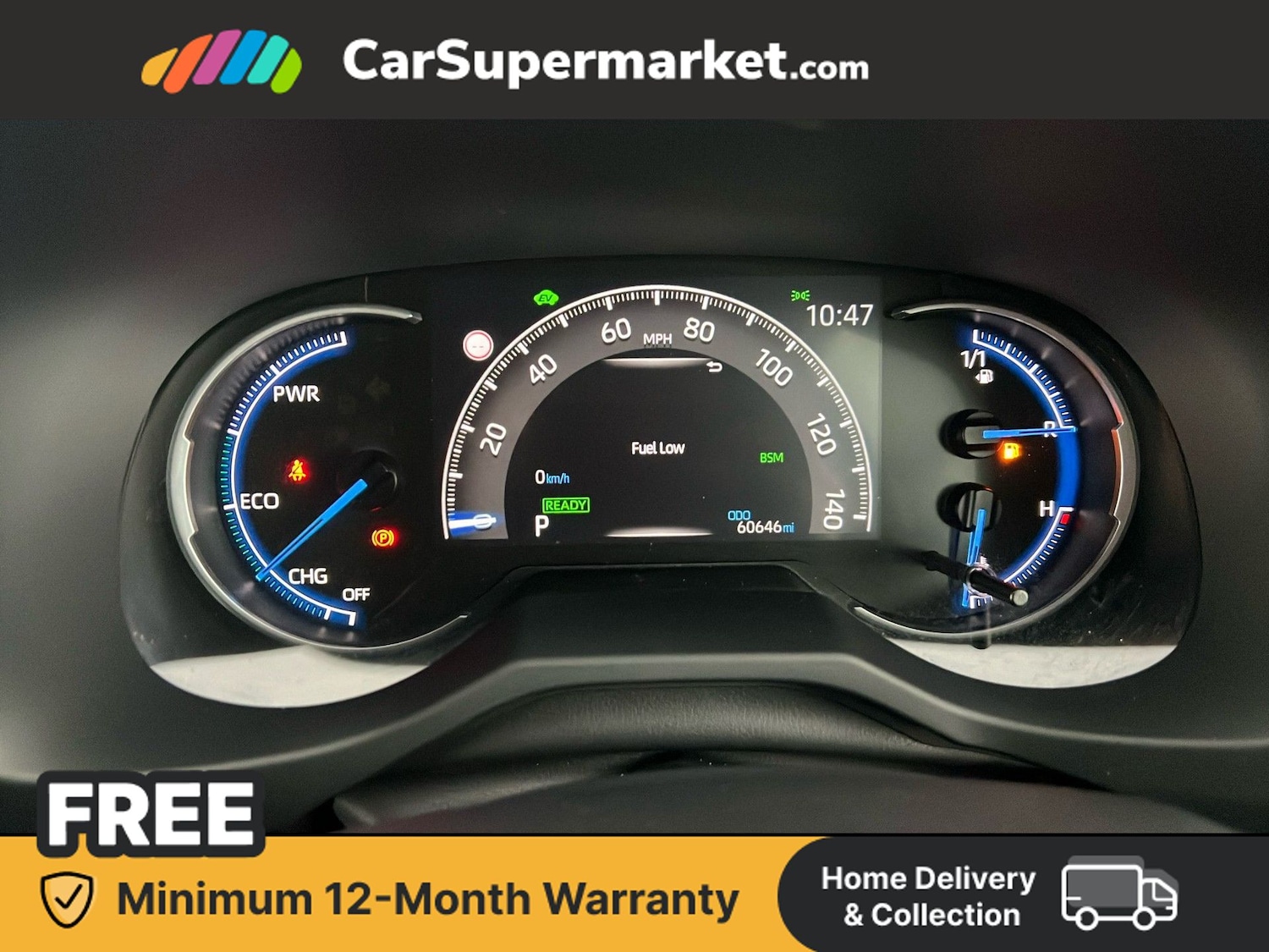 Used Toyota RAV4 2022 for sale - 77615847: Photo 15