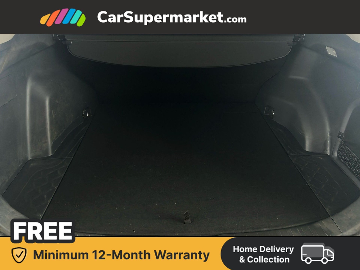 Used Toyota RAV4 2022 for sale - 77615847: Photo 22