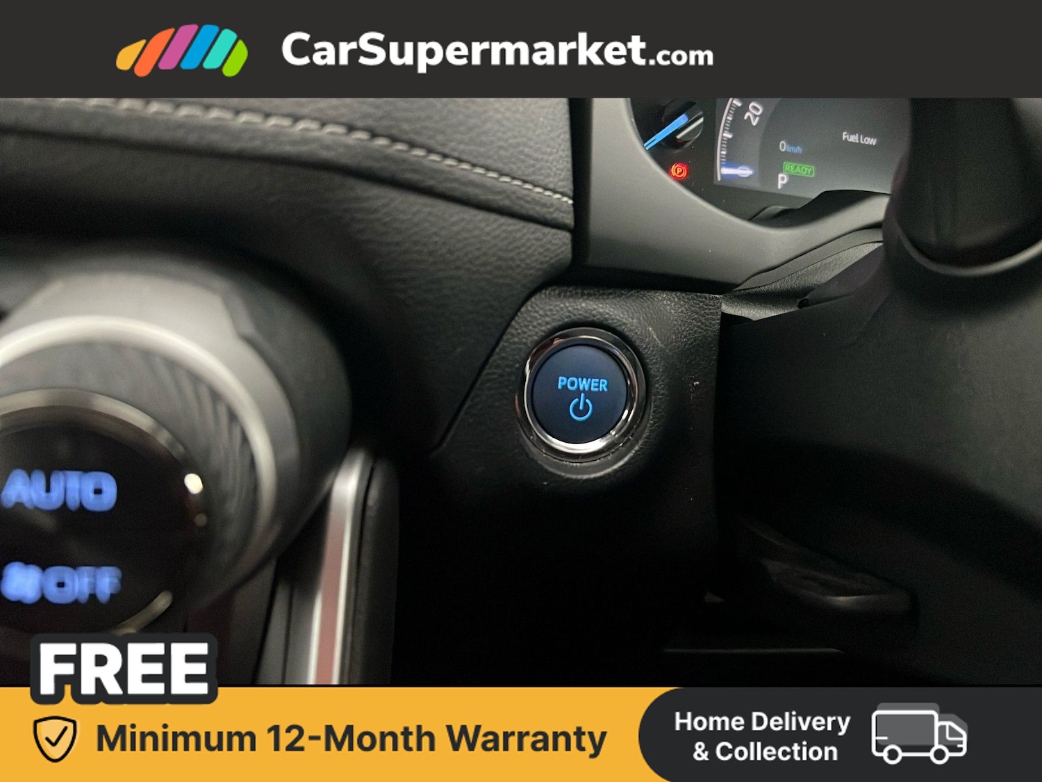 Used Toyota RAV4 2022 for sale - 77615847: Photo 27