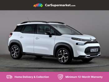 2023 - 1.2 PureTech 110 Shine 5-Door